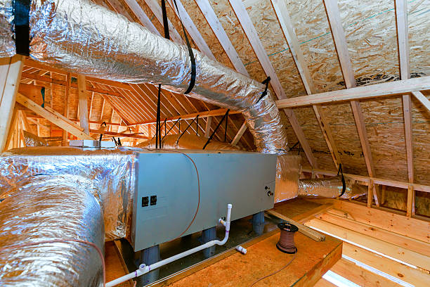 Top rated local Hvac specialists in Brooklyn, IA